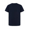 Protest Prtcatch Jr - T-shirt dzieci | Hardloop