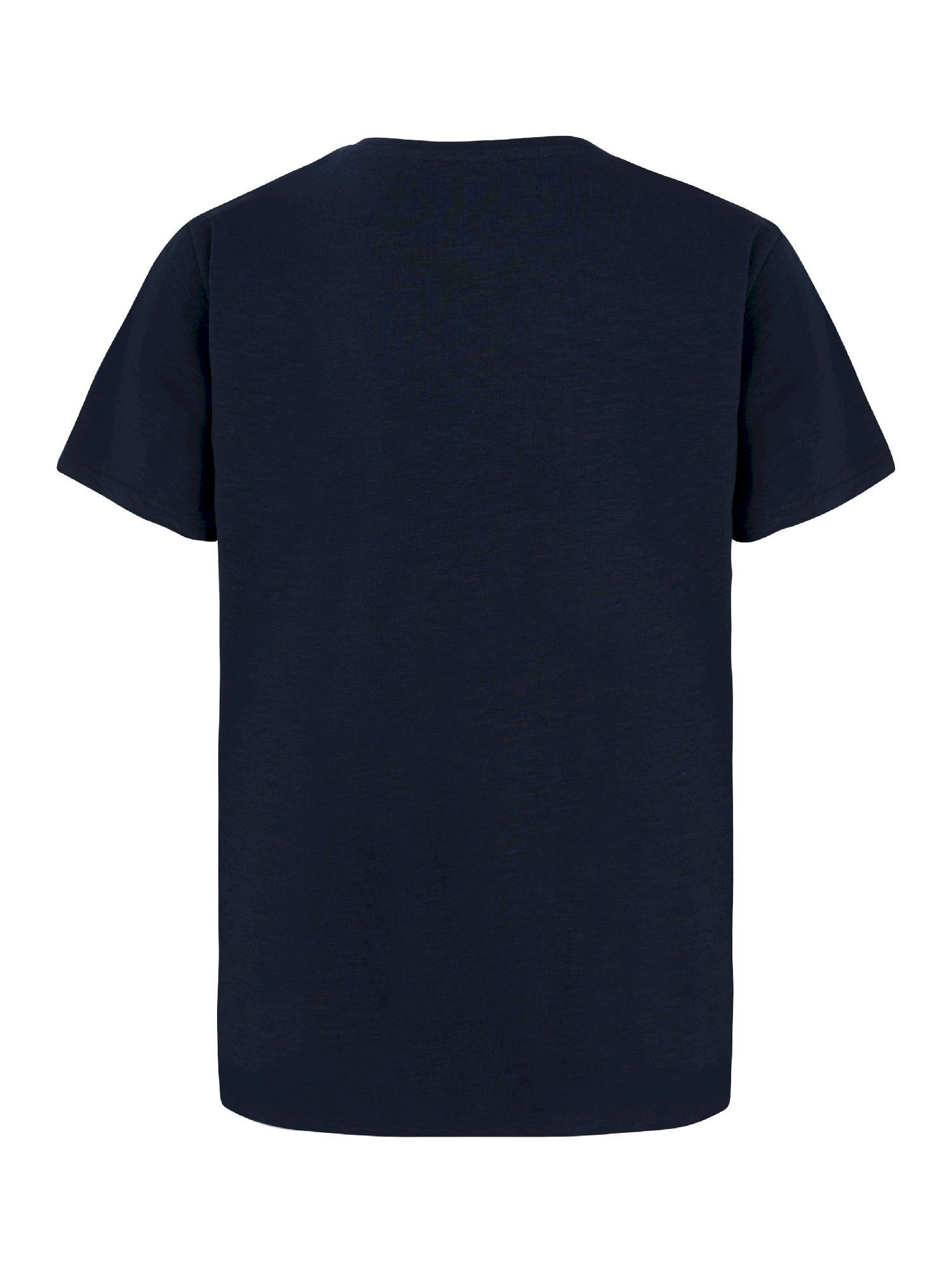 Protest Prtcatch Jr - T-shirt dzieci | Hardloop