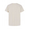 Protest Prtcatch Jr - T-shirt dzieci | Hardloop