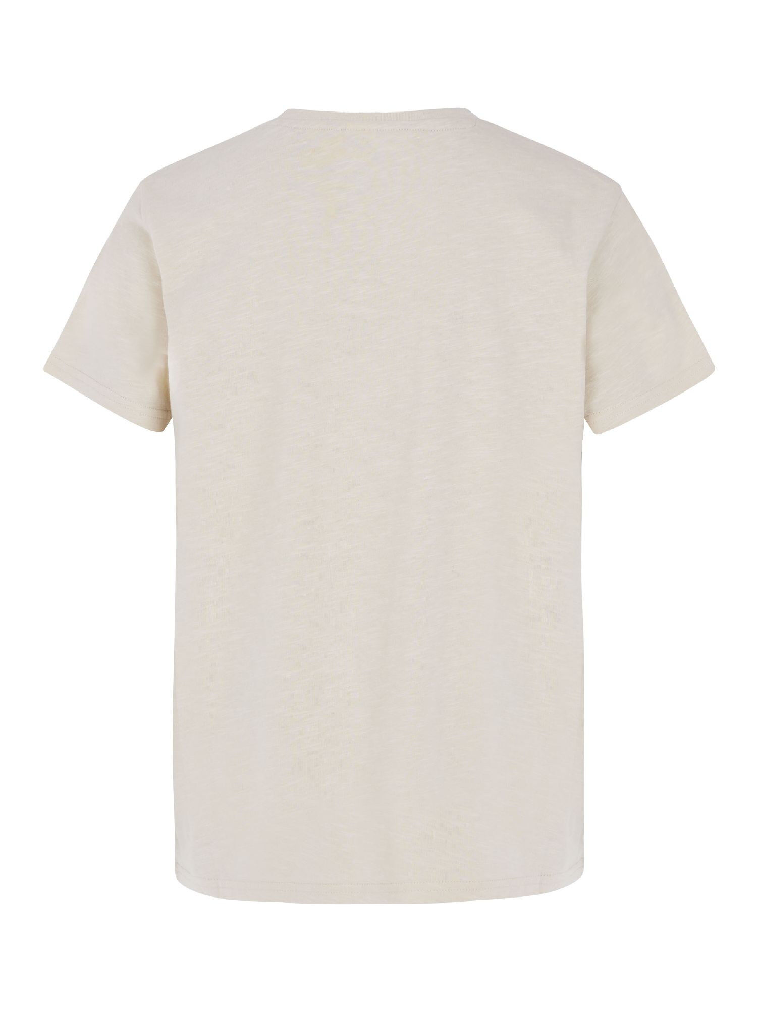 Protest Prtcatch Jr - T-shirt dzieci | Hardloop