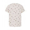 Protest Prtbello Jr - T-Shirt - Kind | Hardloop