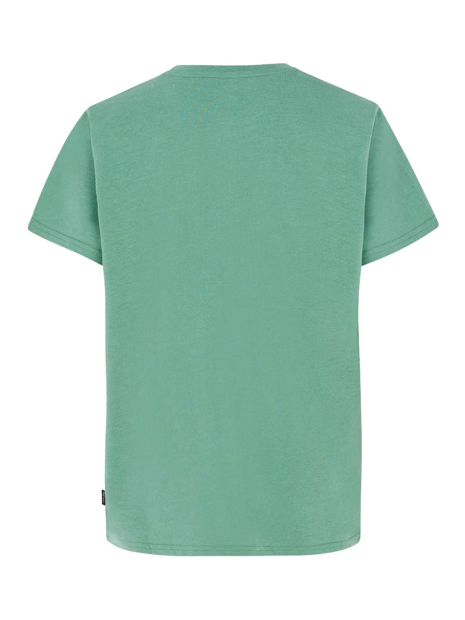 Protest Prtmiles Jr - T-shirt - Bambino | Hardloop