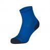 Trollkids Trekking Mid Cut Socks III - Hiking socks - Kid's | Hardloop
