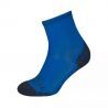 Trollkids Trekking Mid Cut Socks III - Hiking socks - Kid's | Hardloop