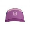 Mallow Pink / Wild Rose / Lilac