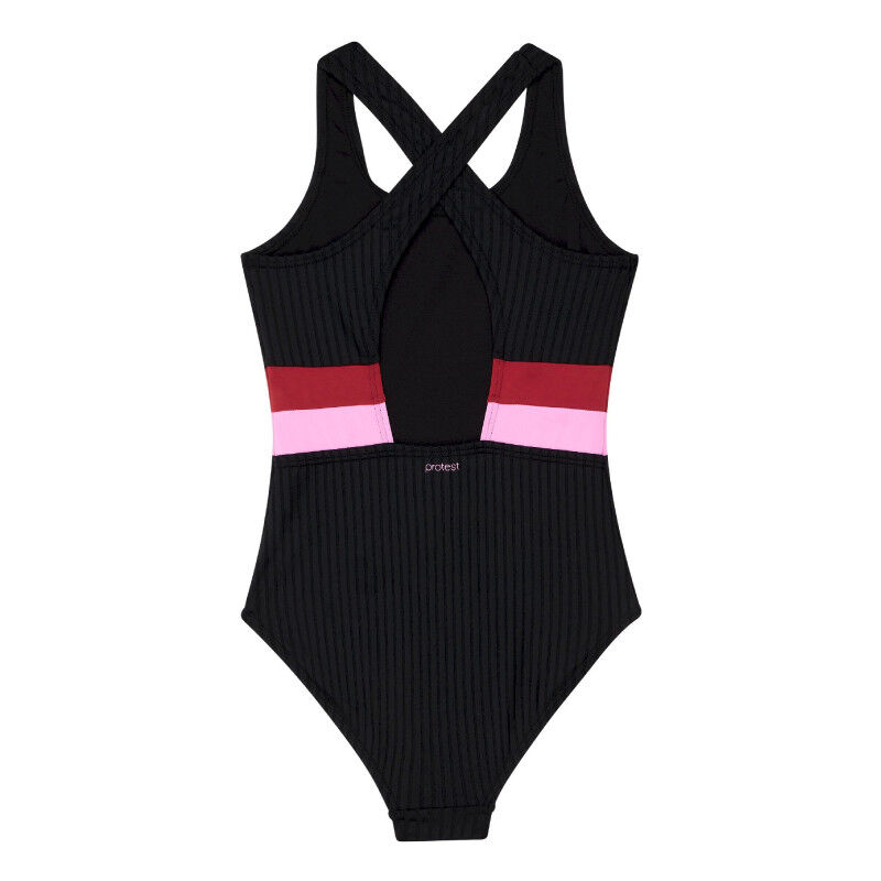 Protest Prtsafa Jr - Swimsuit - Kid's | Hardloop