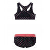 Protest Prtmirror Jr - Costume da bagno - Bambino | Hardloop