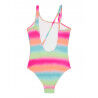 Protest Prtrica Jr - Maillot de bain enfant | Hardloop