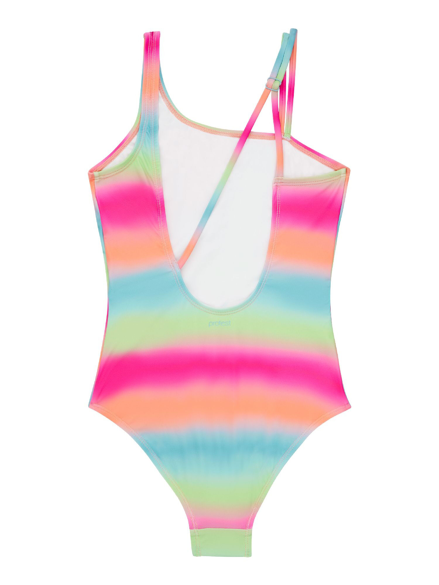 Protest Prtrica Jr - Maillot de bain enfant | Hardloop