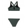 Protest Prtmoon Jr - Swimsuit - Kid's | Hardloop