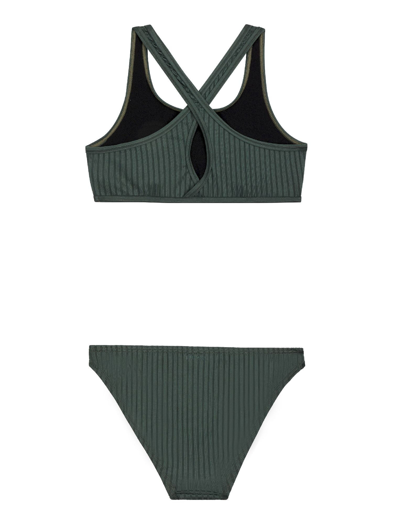 Protest Prtmoon Jr - Swimsuit - Kid's | Hardloop