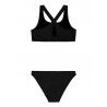 Protest Prtmoon Jr - Maillot de bain enfant | Hardloop