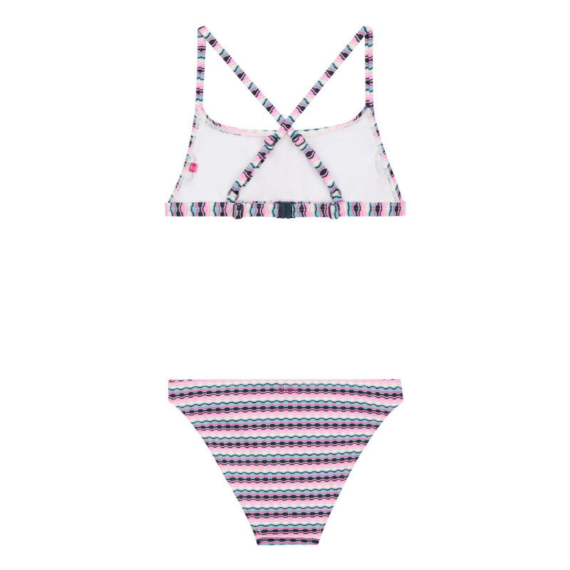 Protest Prtmae Jr - Costume da bagno - Bambino | Hardloop