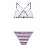 Protest Prtmae Jr - Swimsuit - Kid's | Hardloop
