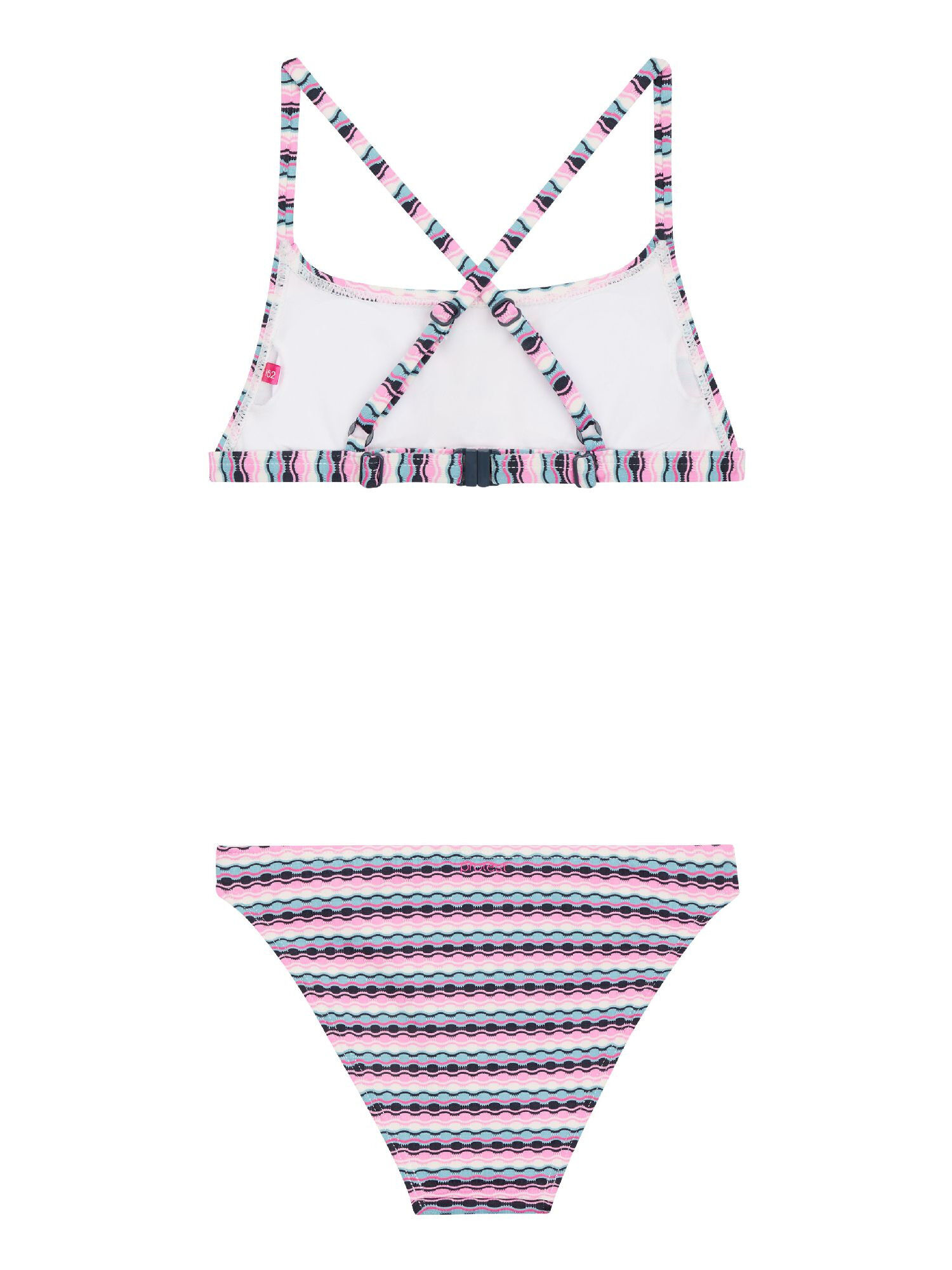 Protest Prtmae Jr - Swimsuit - Kid's | Hardloop