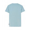 Protest Prtloyd Jr - T-shirt dzieci | Hardloop