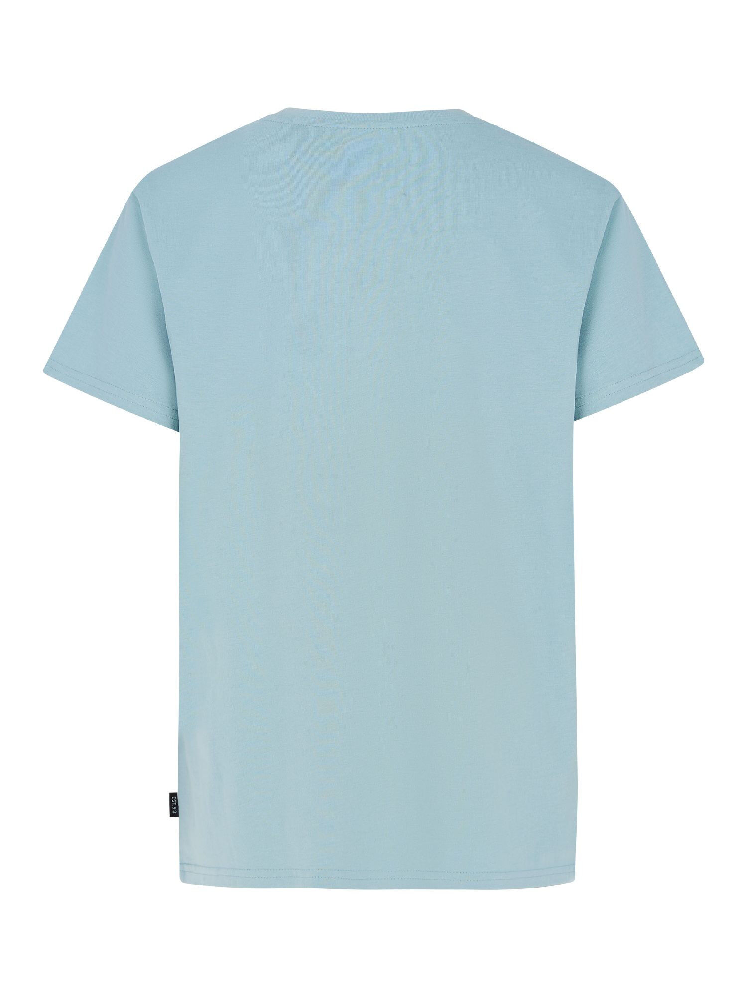 Protest Prtloyd Jr - T-shirt dzieci | Hardloop