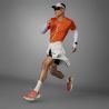 adidas Terrex Agravic Speed Ultra - Trailrunningschuhe - Herren | Hardloop