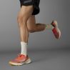 adidas Terrex Agravic Speed Ultra - Trailrunningschuhe - Herren | Hardloop