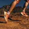 adidas Terrex Agravic Speed Ultra - Trailrunningschuhe - Herren | Hardloop