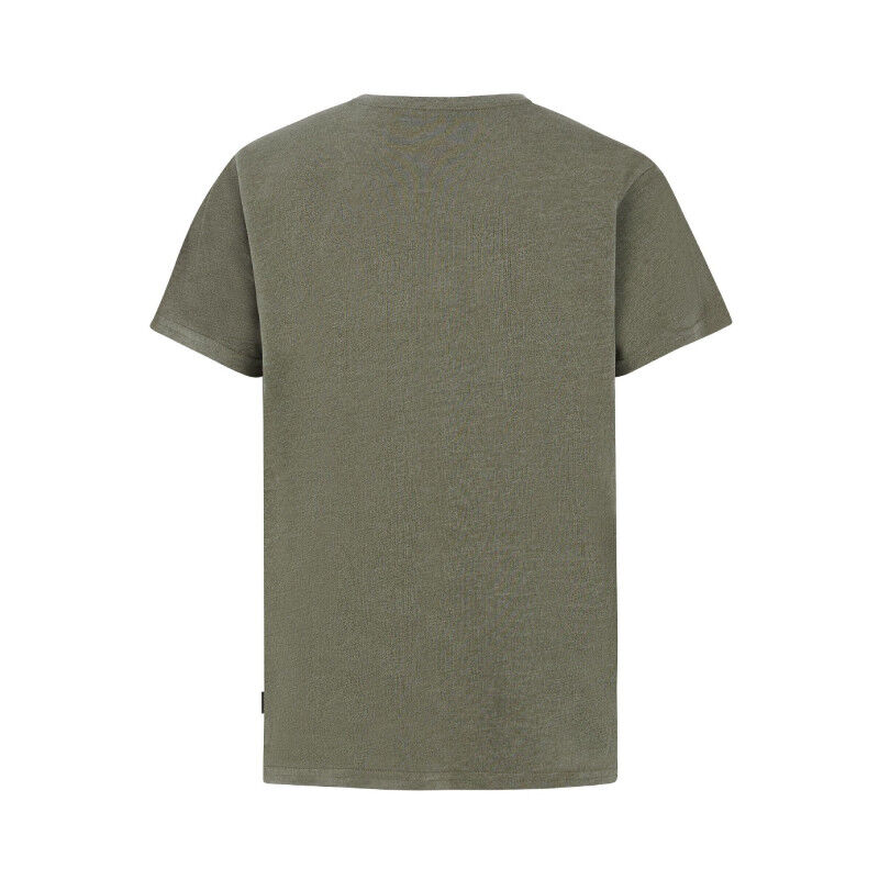 Protest Prtloyd Jr - T-shirt - Kid's | Hardloop