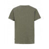 Protest Prtloyd Jr - T-shirt enfant | Hardloop