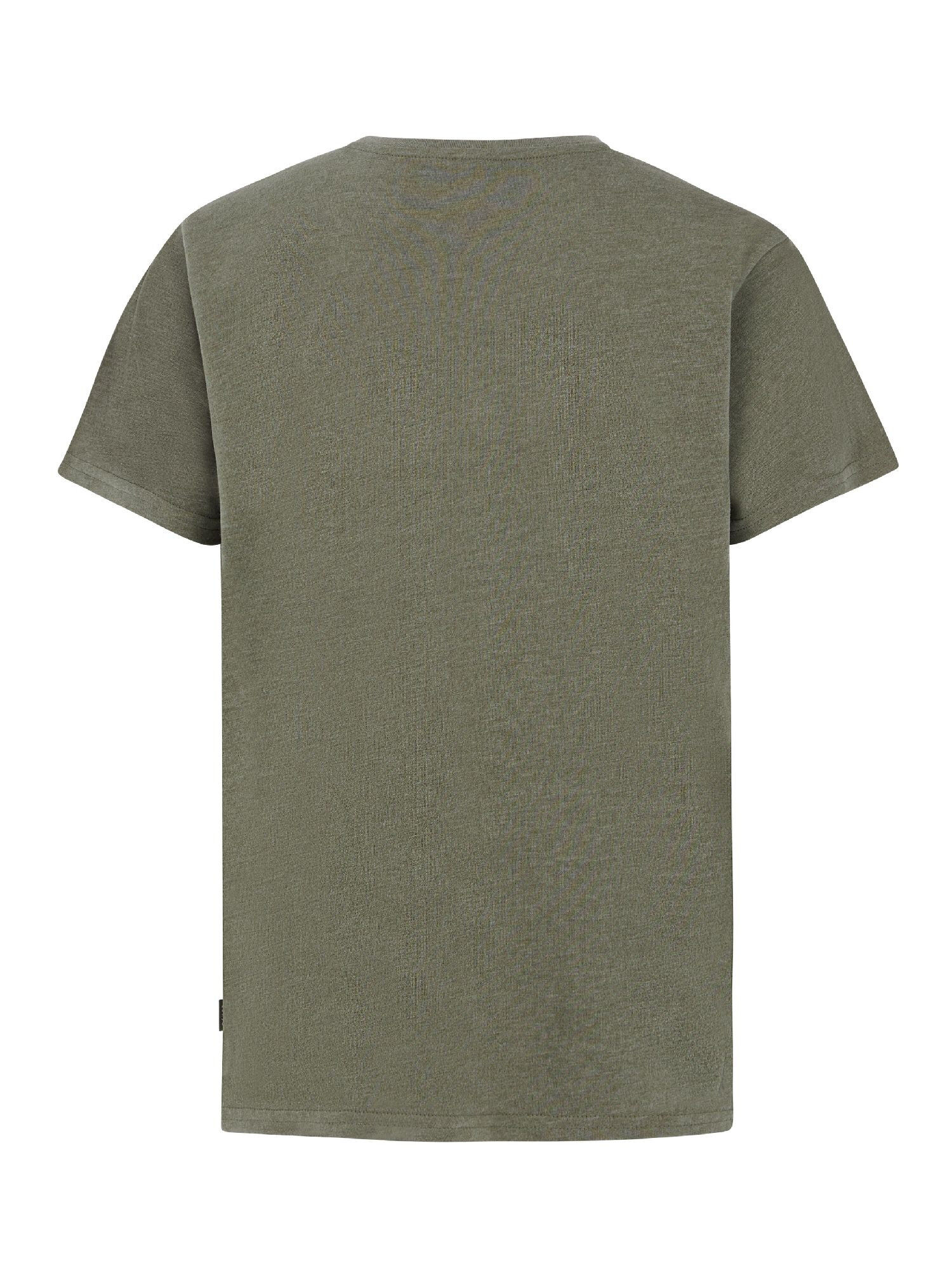 Protest Prtloyd Jr - T-shirt - Kid's | Hardloop