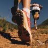 adidas Terrex Agravic Speed Ultra - Trailrunningschuhe - Herren | Hardloop