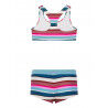 Protest Prtlaxmi Jr - Costume da bagno - Bambino | Hardloop