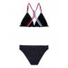 Protest Prtfimke 24 Jr - Costume da bagno - Bambino | Hardloop