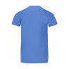 Protest Prtnizzo Jr - Lycra enfant | Hardloop