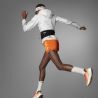 adidas Terrex Agravic Speed Ultra - Buty trailowe damskie | Hardloop