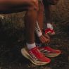 adidas Terrex Agravic Speed Ultra - Trailrunningschuhe - Damen | Hardloop