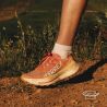 adidas Terrex Agravic Speed Ultra - Trailrunningschuhe - Damen | Hardloop