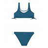 Protest Prtlucie Jr - Maillot de bain enfant | Hardloop