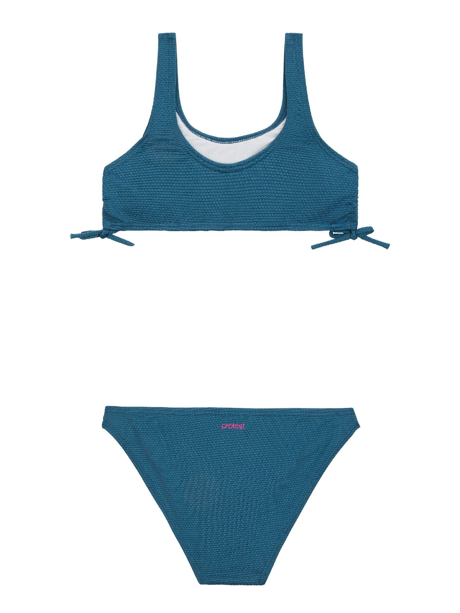 Protest Prtlucie Jr - Swimsuit - Kid's | Hardloop
