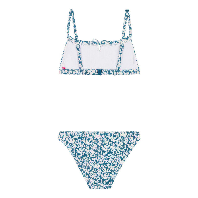 Protest Prtgissy Jr - Swimsuit - Kid's | Hardloop
