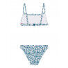 Protest Prtgissy Jr - Costume da bagno - Bambino | Hardloop