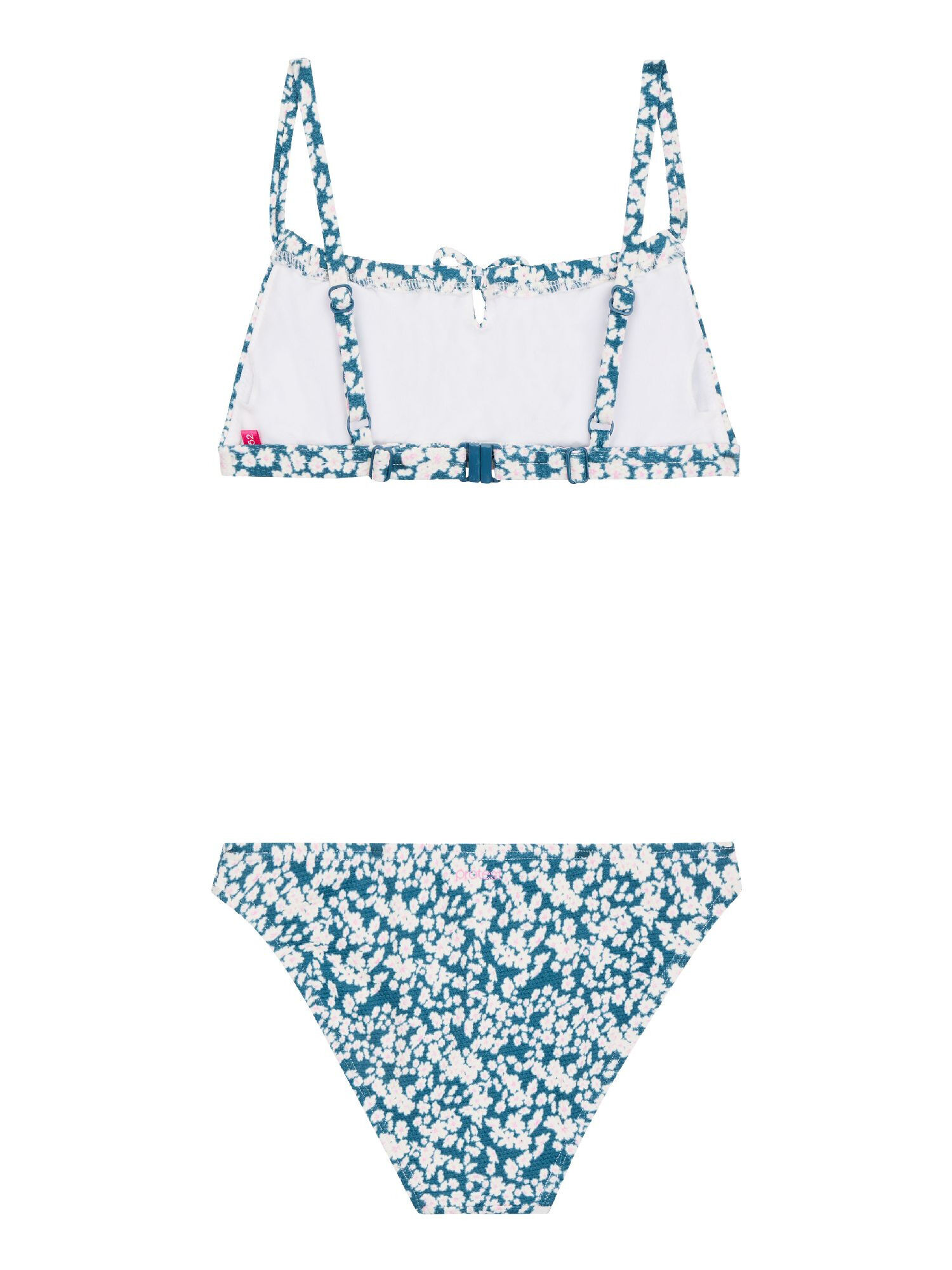 Protest Prtgissy Jr - Costume da bagno - Bambino | Hardloop
