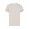 Protest Prtbanner Jr - T-shirt - Kid's | Hardloop