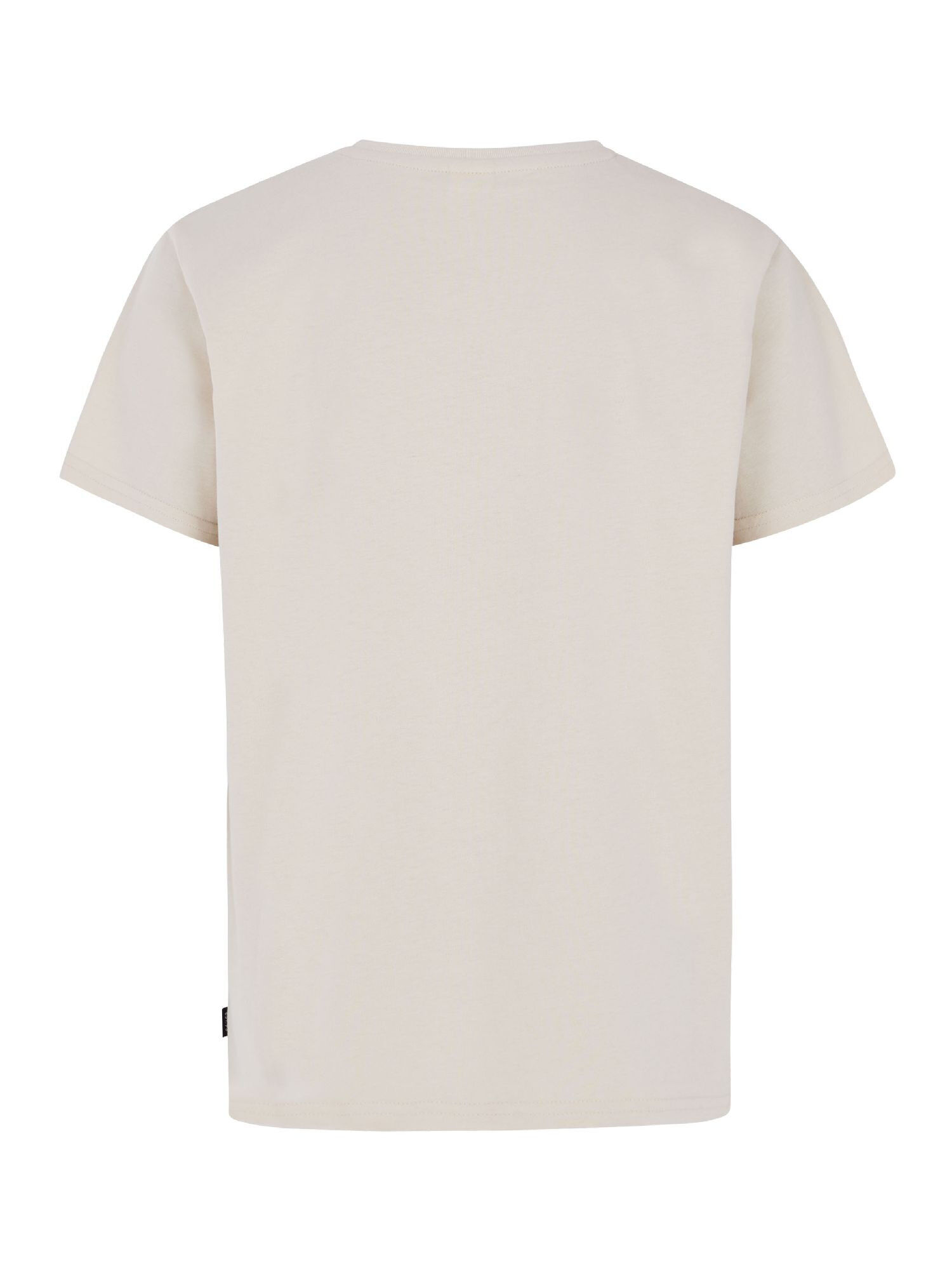 Protest Prtbanner Jr - T-shirt - Kid's | Hardloop
