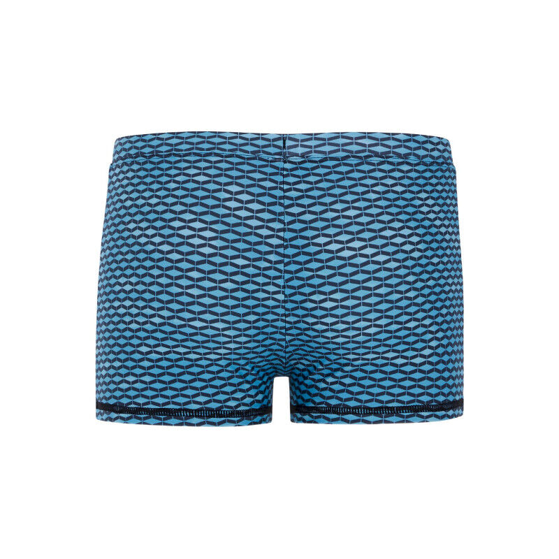 Protest Prtadri Jr - Maillot de bain enfant | Hardloop
