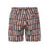 Protest Prtoscar Jr - Boardshorts dziecięcy | Hardloop