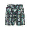Protest Prtoscar Jr - Boardshorts - Bambino | Hardloop