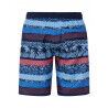 Protest Prtfrisby Jr - Boardshorts - Kind | Hardloop