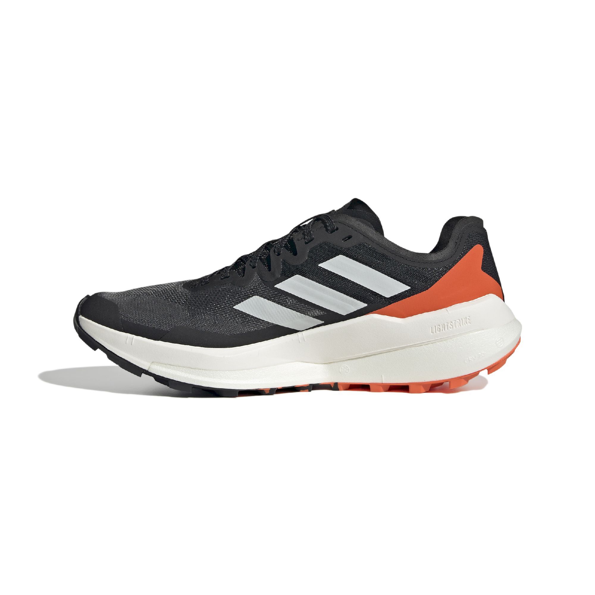 Adidas men's terrex agravic hotsell