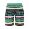 Protest Prtfrisby Jr - Boardshorts dziecięcy | Hardloop