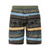 Protest Prtfrisby Jr - Boardshorts - Niños | Hardloop