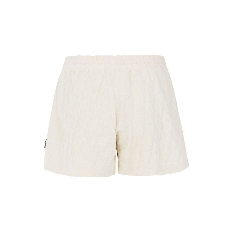 Protest Prtkenza - Short - Dames | Hardloop