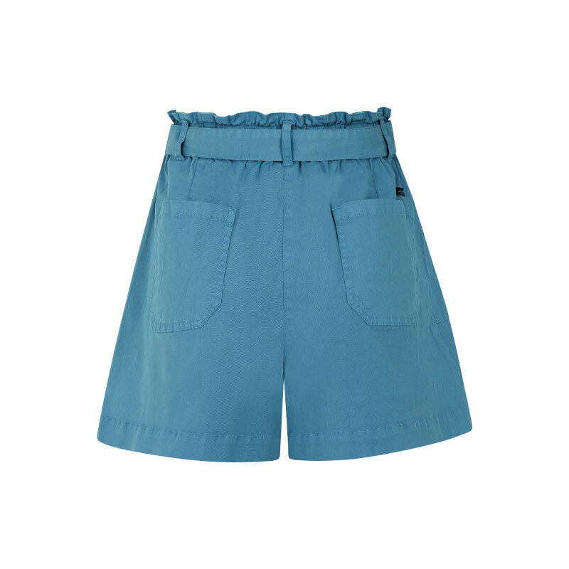 Protest Prtemma - Short - Damer | Hardloop